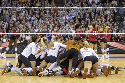 volleytalk|volley talk texas 2023 thread.